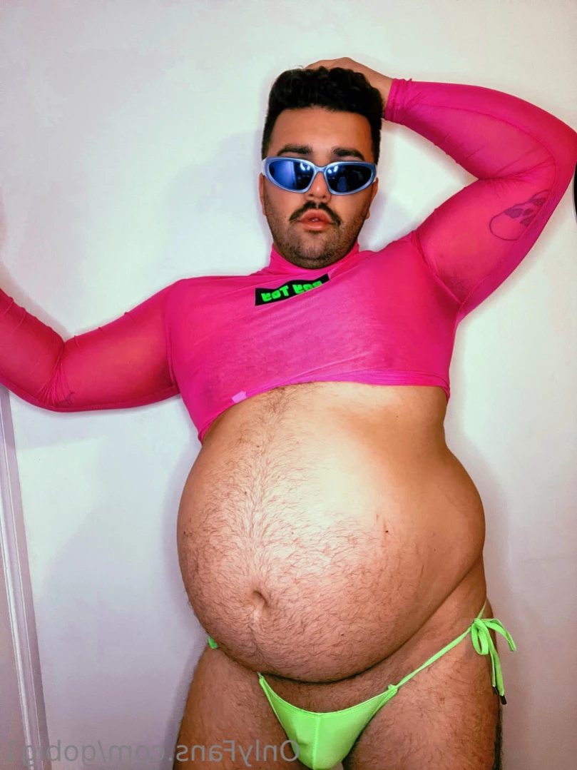 gobig1 Onlyfans leaked photo 11803209 on Hotleaks.tv