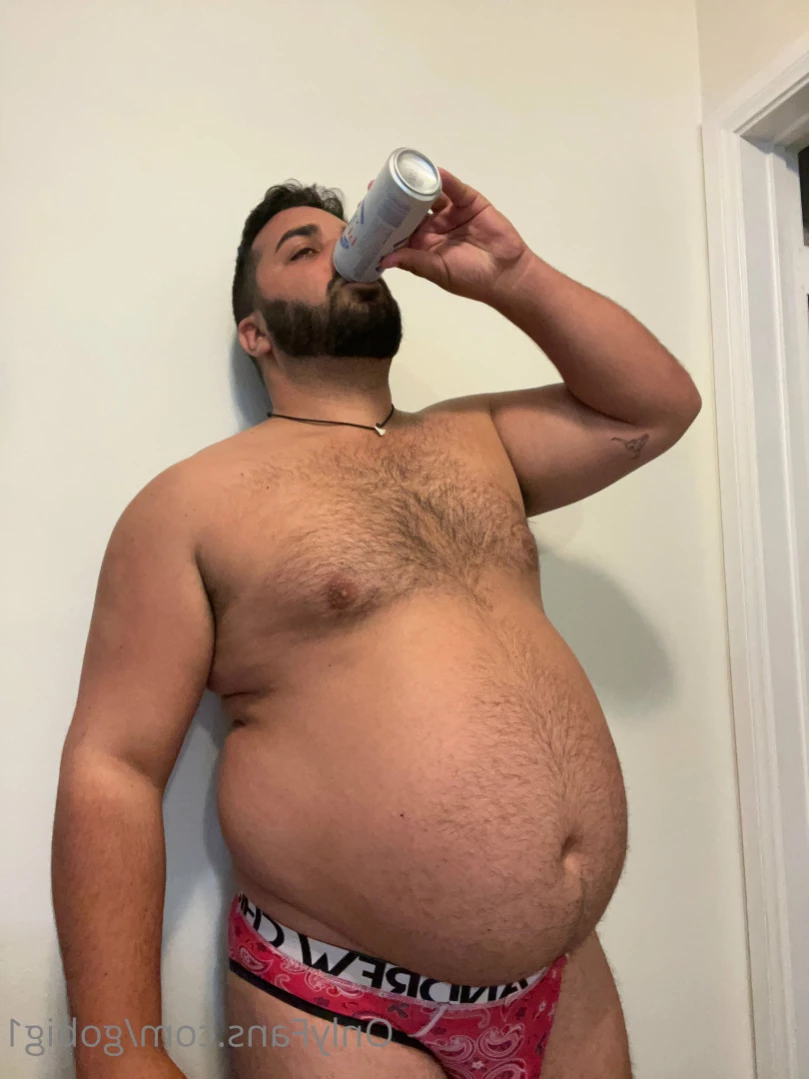 gobig1 Onlyfans leaked photo 11803352 on Hotleaks.tv