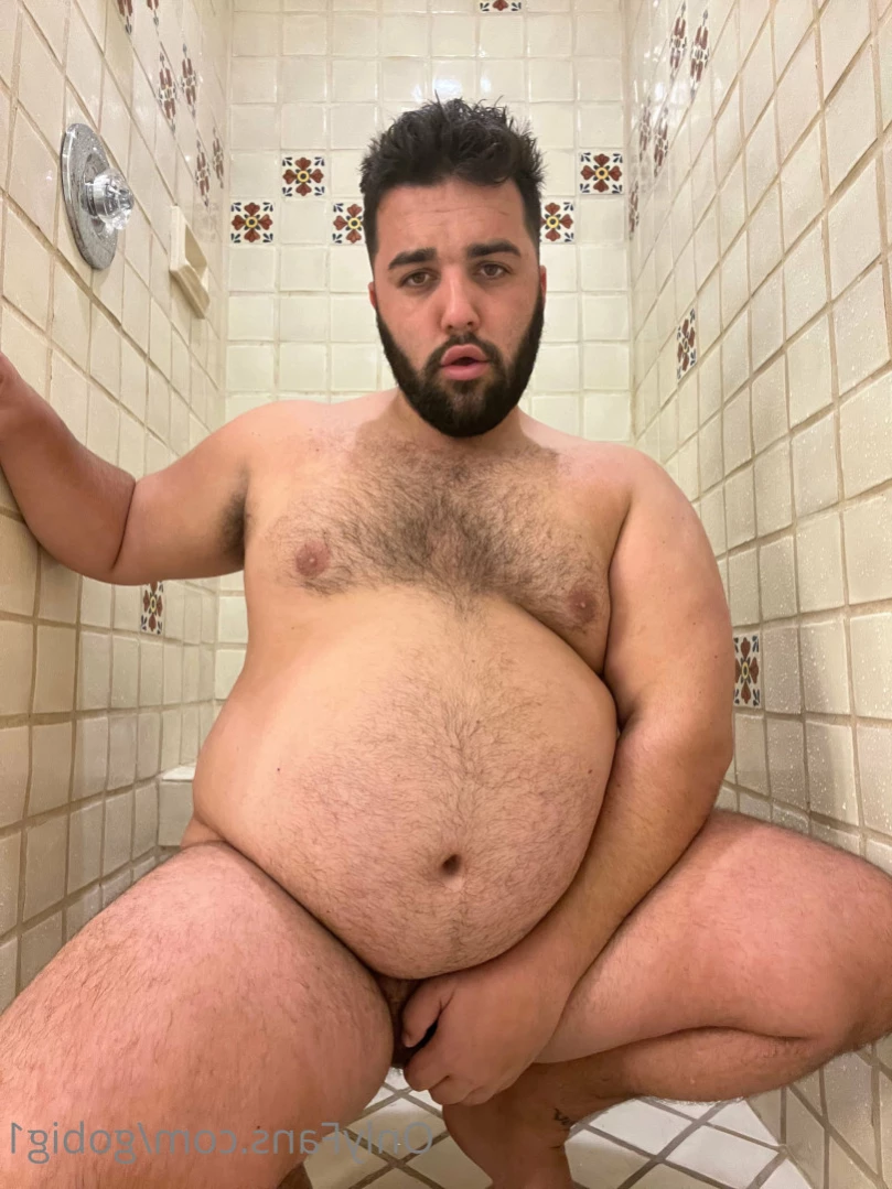 gobig1 Onlyfans leaked photo 11807775 on Hotleaks.tv
