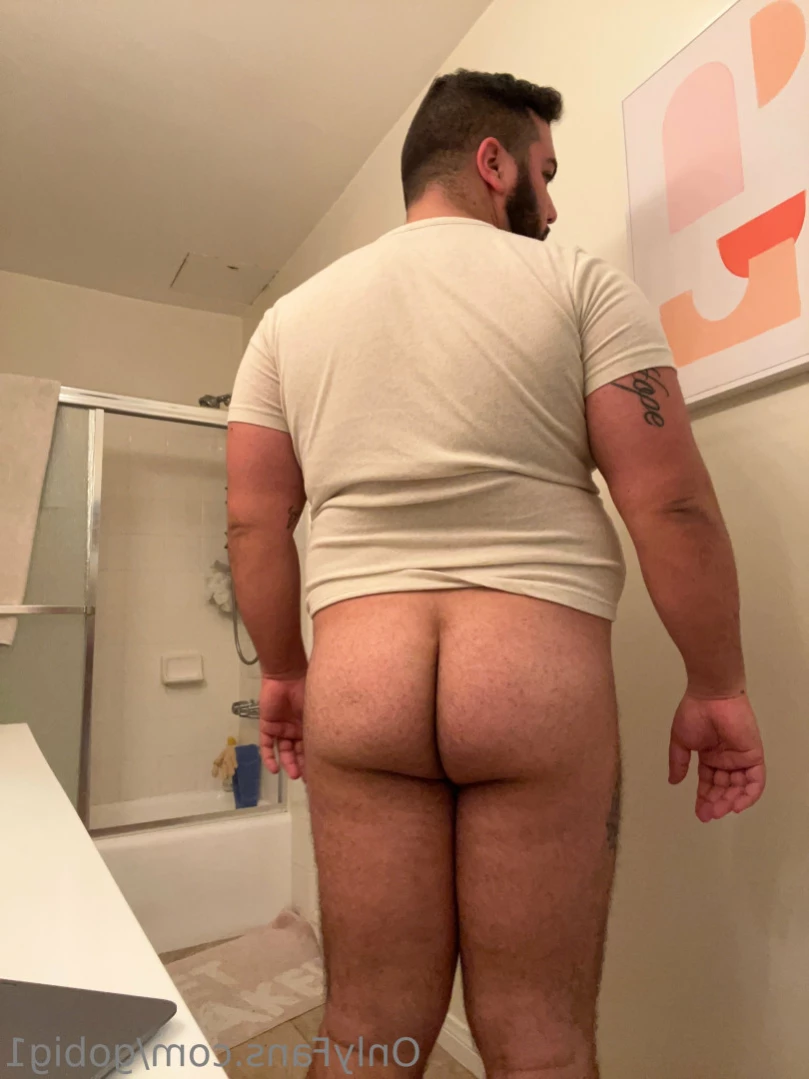 gobig1 Onlyfans leaked photo 11808103 on Hotleaks.tv
