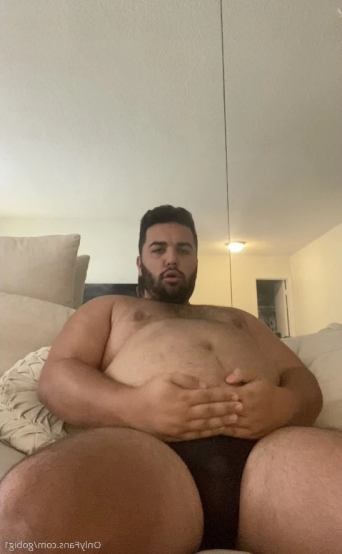 gobig1 Onlyfans leaked photo 11808544 on Hotleaks.tv