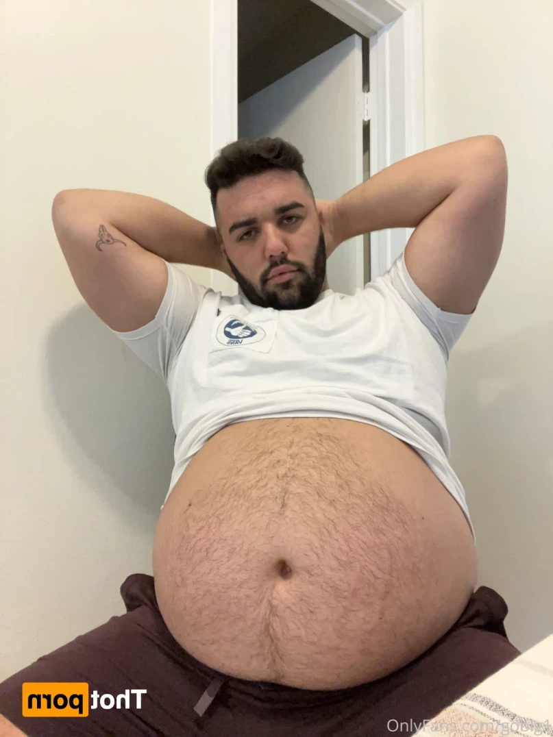 gobig1 Onlyfans leaked photo 11808779 on Hotleaks.tv