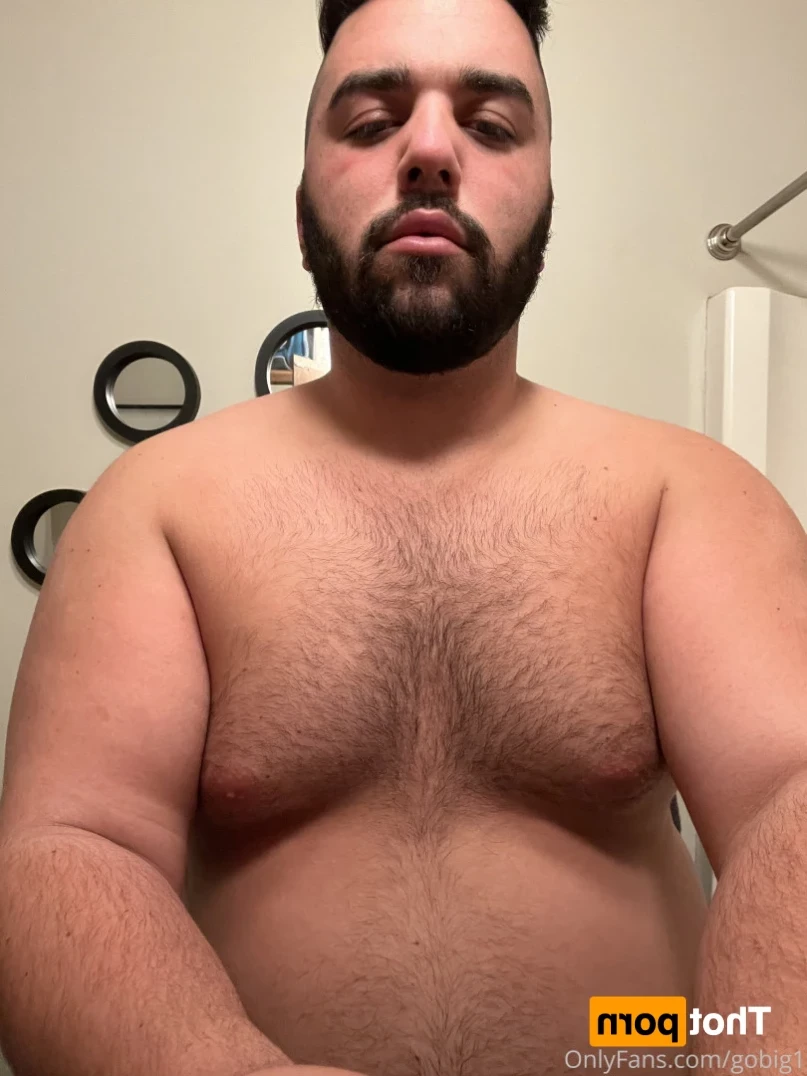 gobig1 Onlyfans leaked photo 11809123 on Hotleaks.tv