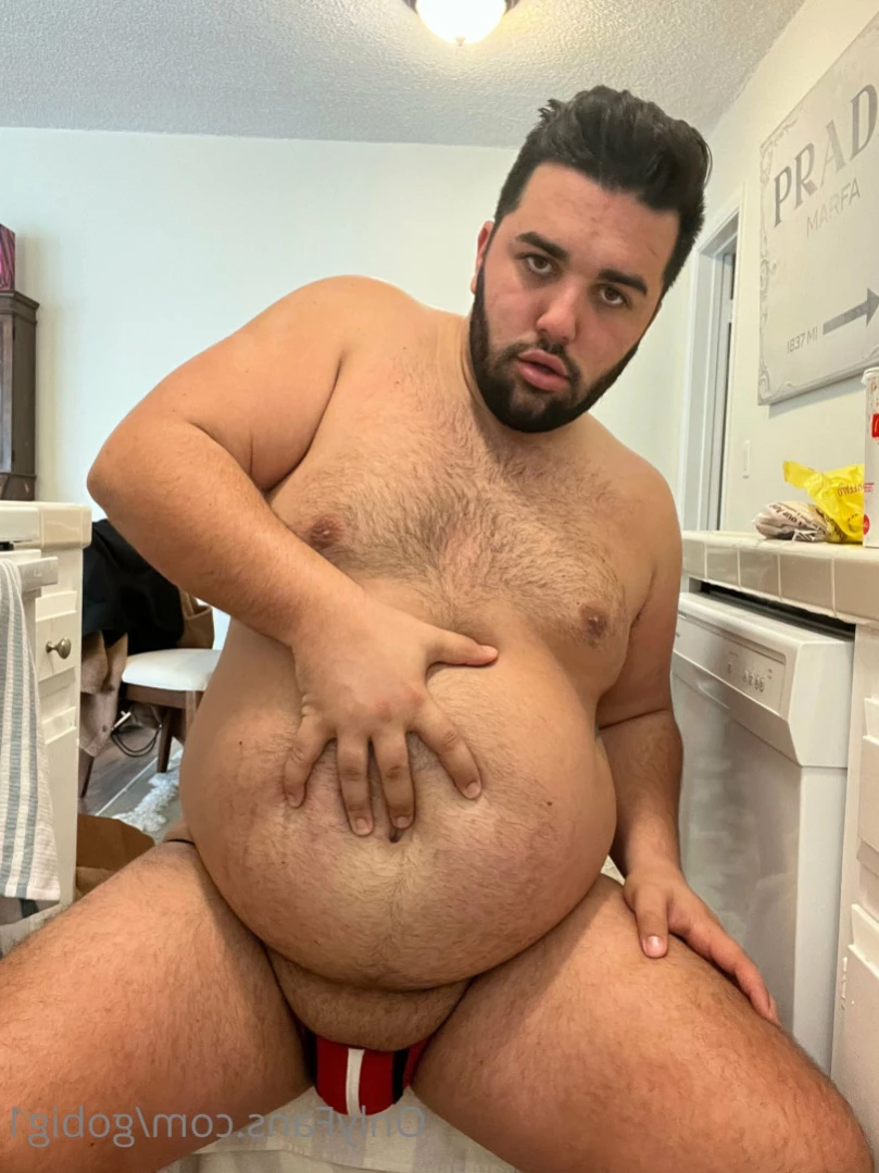 gobig1 Onlyfans leaked photo 11809695 on Hotleaks.tv