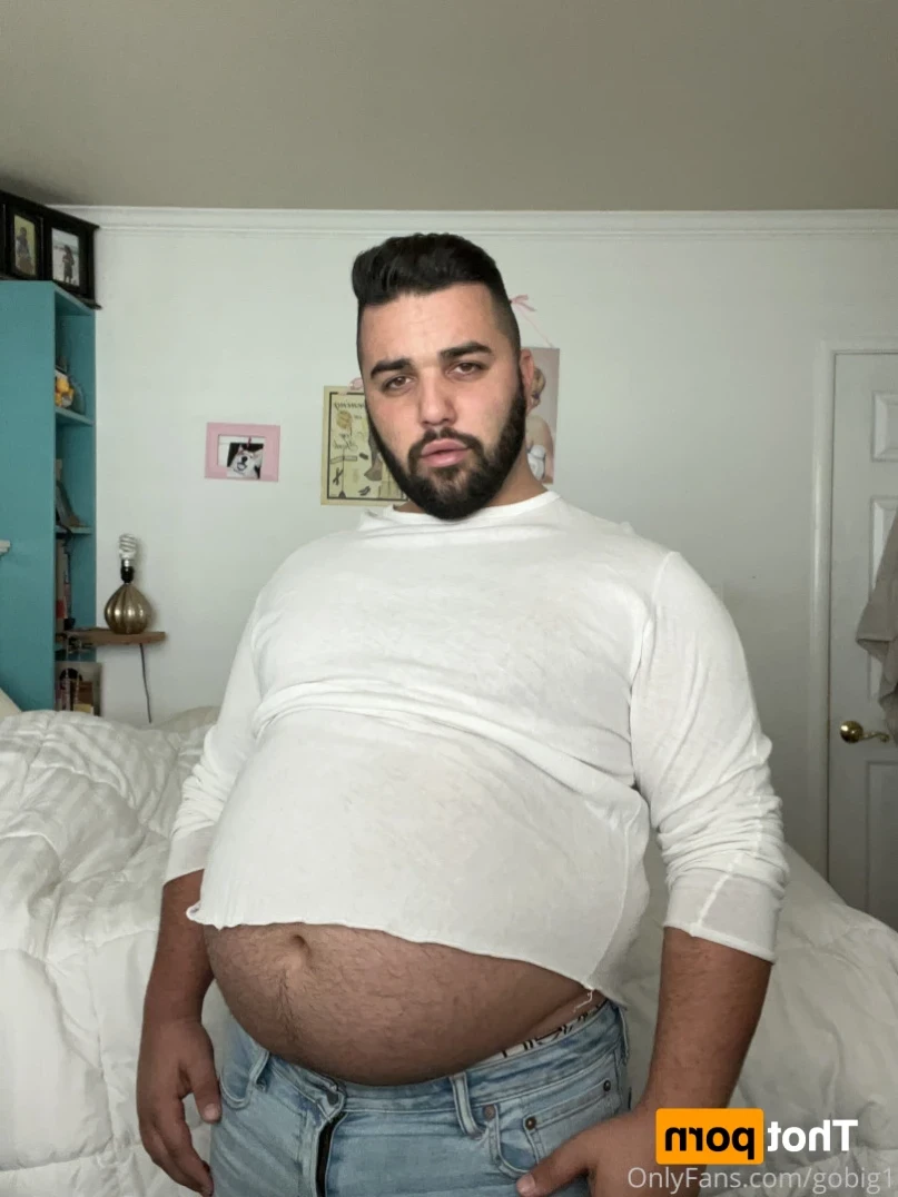 gobig1 Onlyfans leaked photo 11809804 on Hotleaks.tv