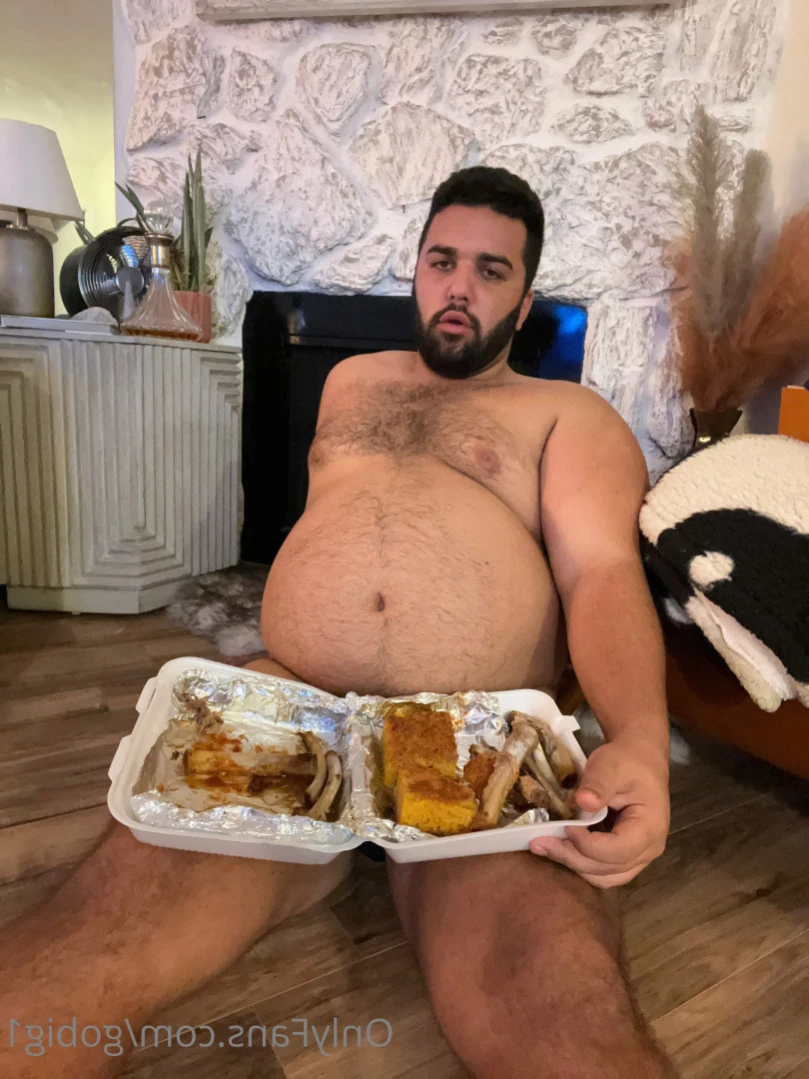 gobig1 Onlyfans leaked photo 11810283 on Hotleaks.tv