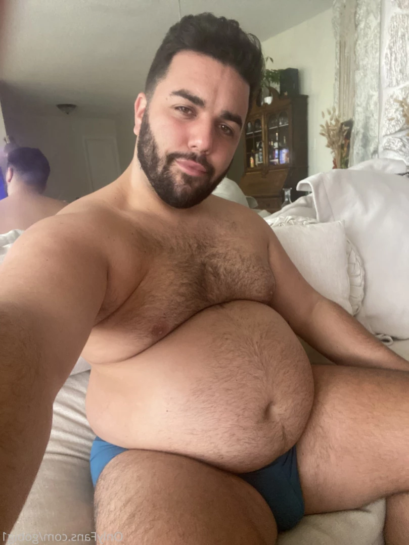 gobig1 Onlyfans leaked photo 11810611 on Hotleaks.tv