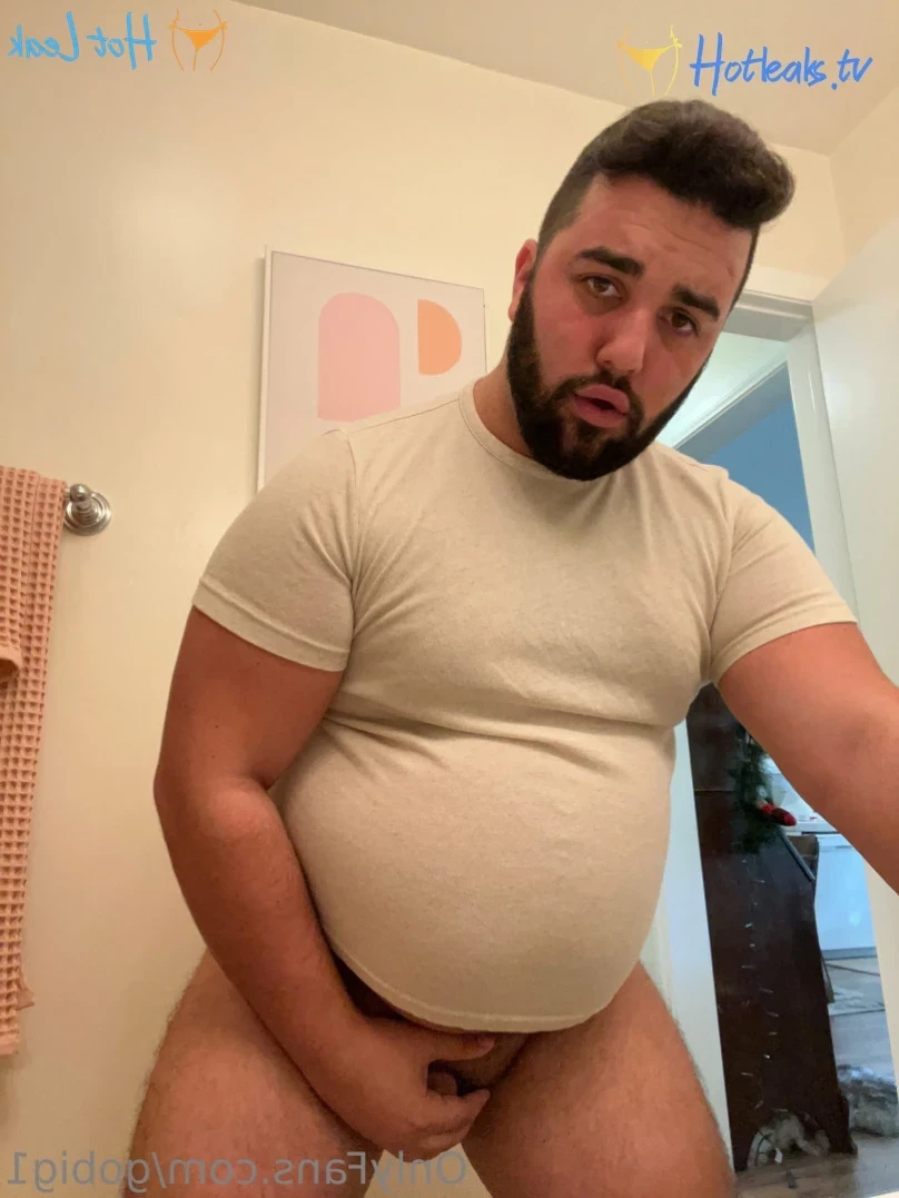gobig1 Onlyfans leaked photo 11810906 on Hotleaks.tv