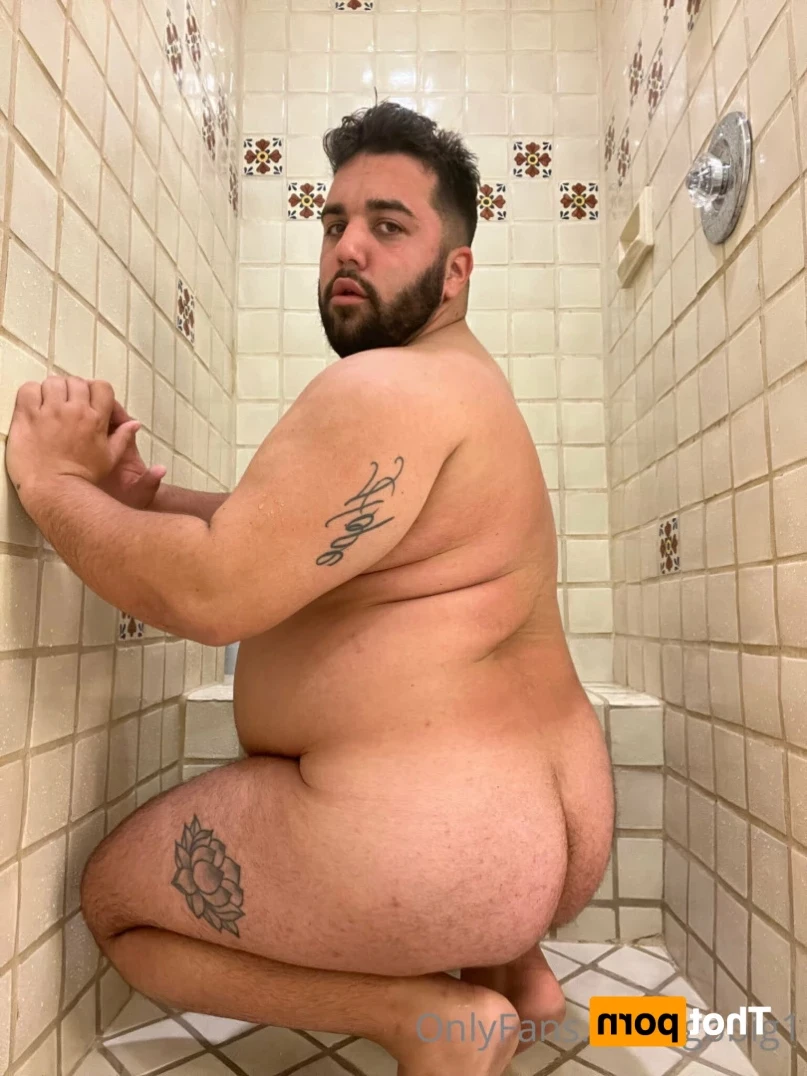 gobig1 Onlyfans leaked photo 11811024 on Hotleaks.tv