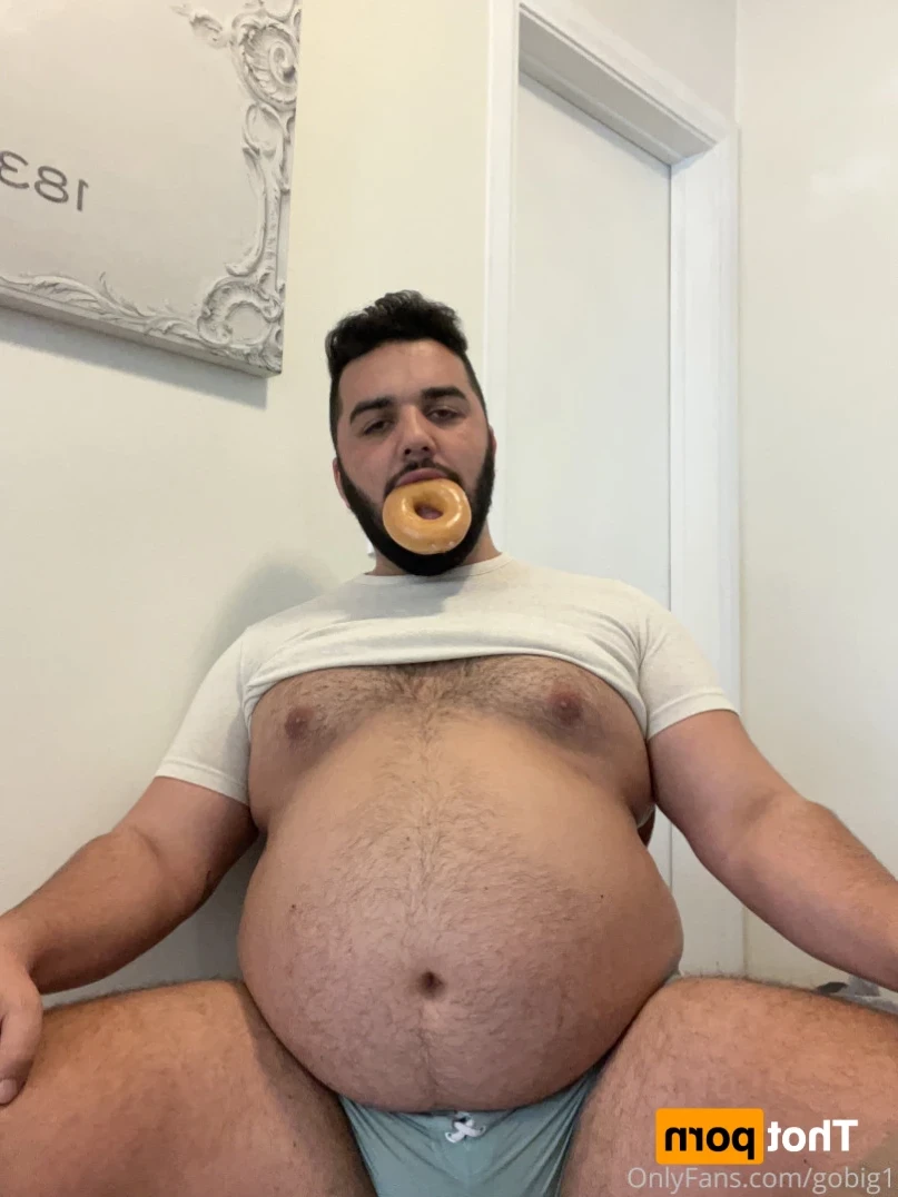 gobig1 Onlyfans leaked photo 11811337 on Hotleaks.tv