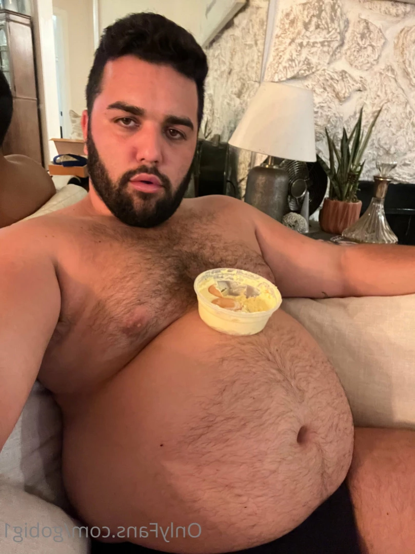 gobig1 Onlyfans leaked photo 11811494 on Hotleaks.tv