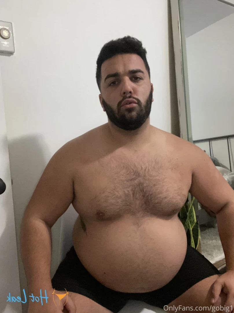 gobig1 Onlyfans leaked photo 11811812 on Hotleaks.tv