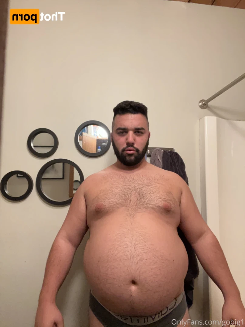 gobig1 Onlyfans leaked photo 11812543 on Hotleaks.tv