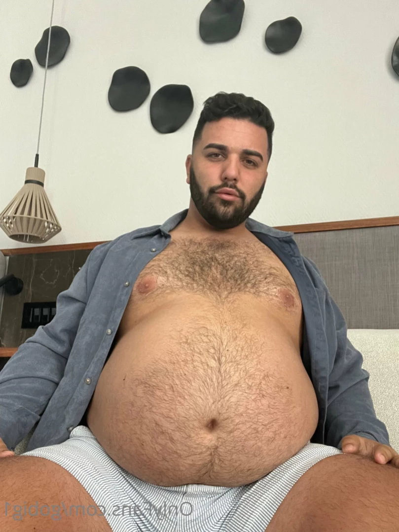 gobig1 Onlyfans leaked photo 11813024 on Hotleaks.tv