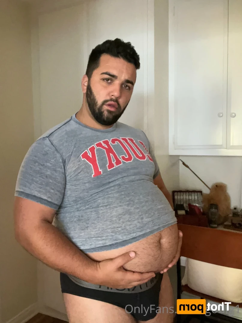 gobig1 Onlyfans leaked photo 11813198 on Hotleaks.tv
