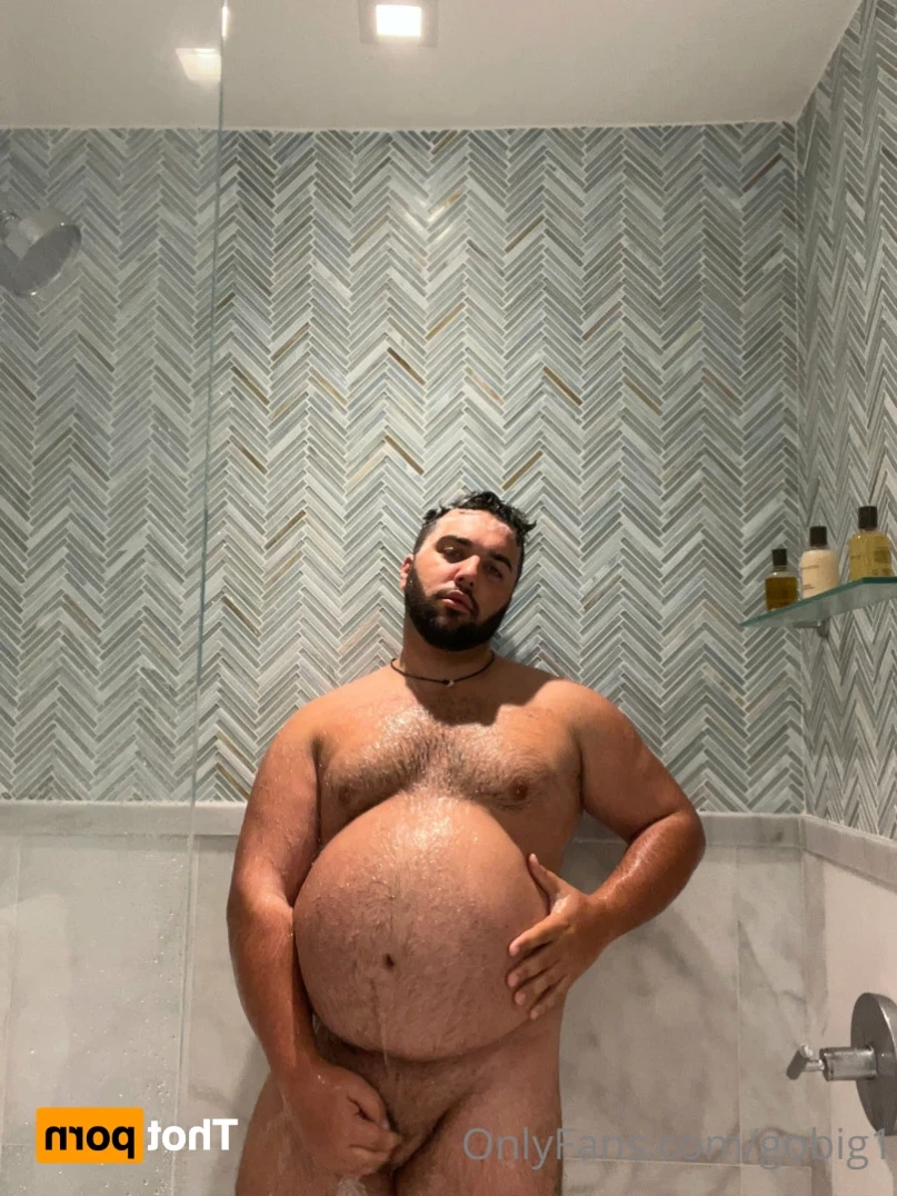 gobig1 Onlyfans leaked photo 11813317 on Hotleaks.tv