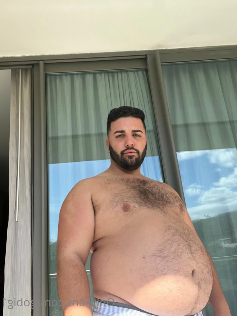 gobig1 Onlyfans leaked photo 11813792 on Hotleaks.tv