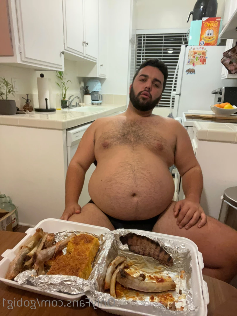 gobig1 Onlyfans leaked photo 11814106 on Hotleaks.tv