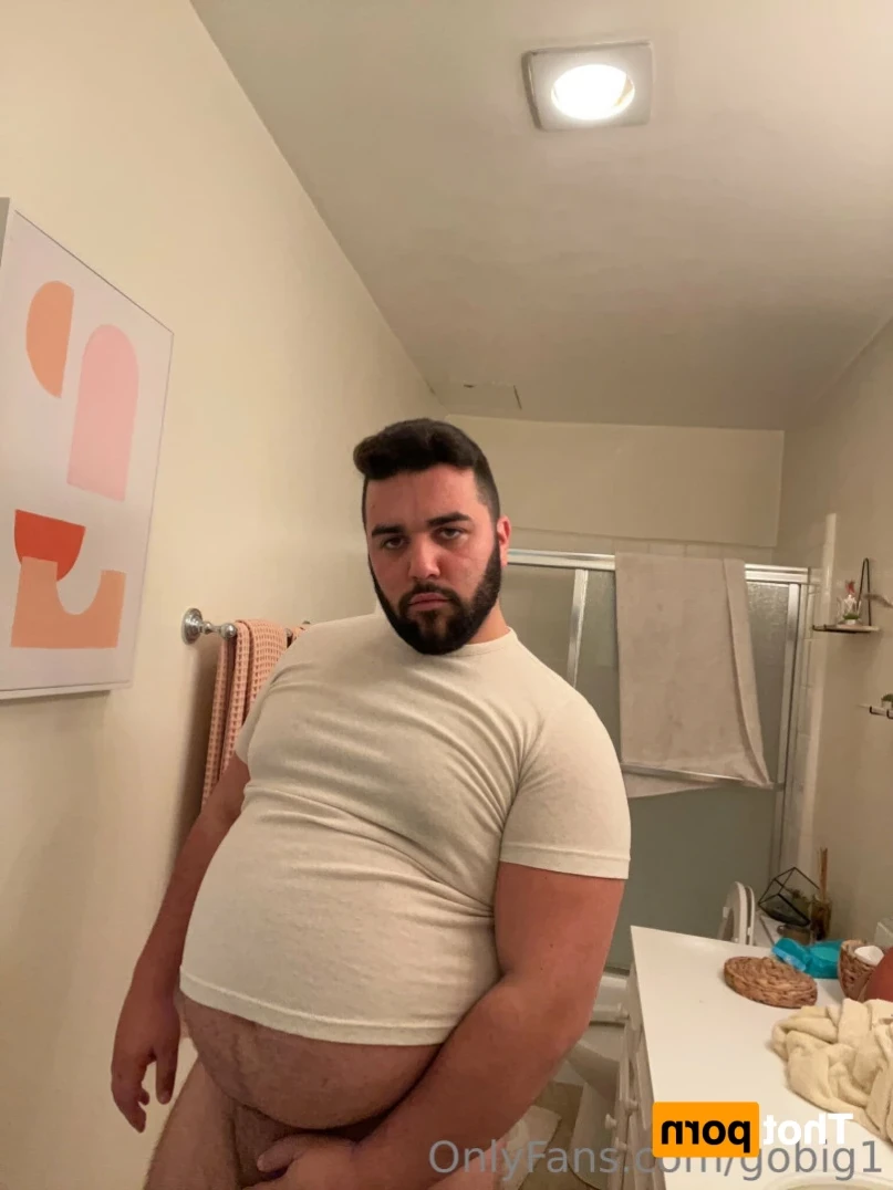 gobig1 Onlyfans leaked photo 11815017 on Hotleaks.tv
