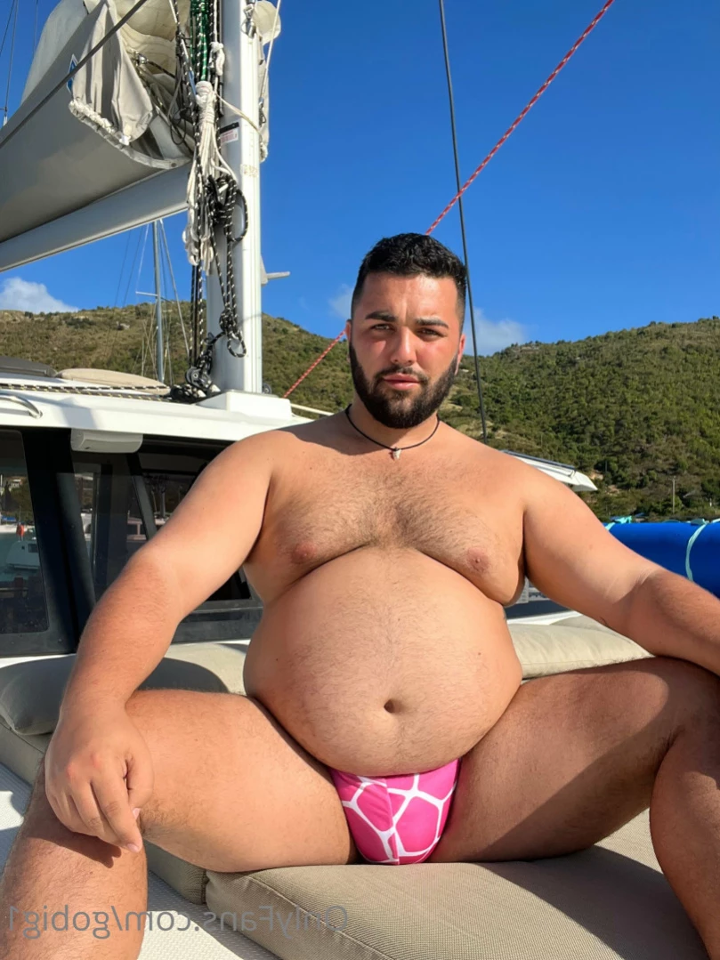 gobig1 Onlyfans leaked photo 11815334 on Hotleaks.tv