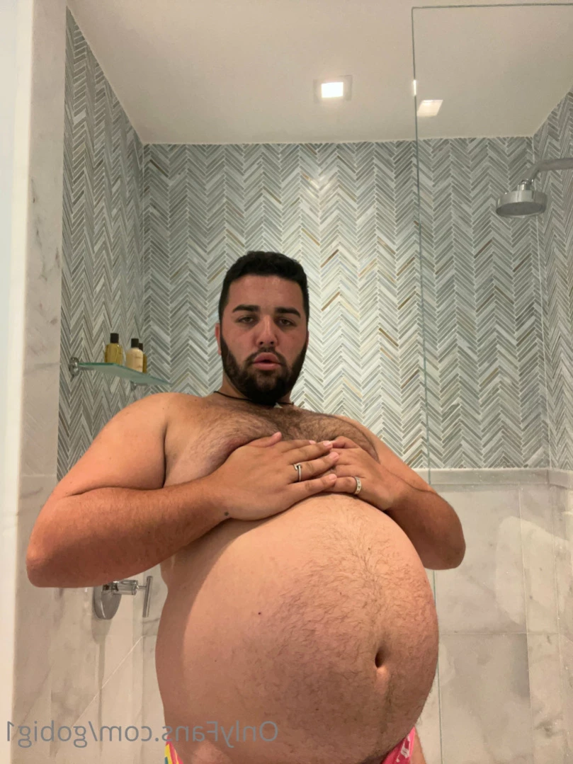 gobig1 Onlyfans leaked photo 11818420 on Hotleaks.tv