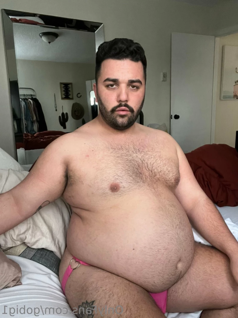 gobig1 Onlyfans leaked photo 11818733 on Hotleaks.tv
