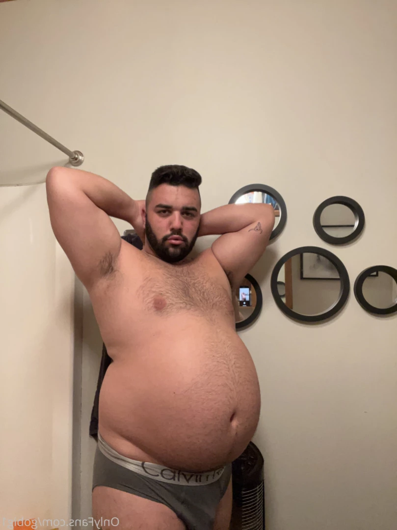 gobig1 Onlyfans leaked photo 11819165 on Hotleaks.tv