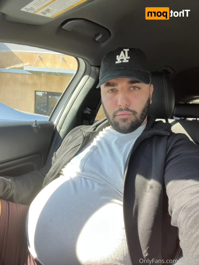 gobig1 Onlyfans leaked photo 11819622 on Hotleaks.tv