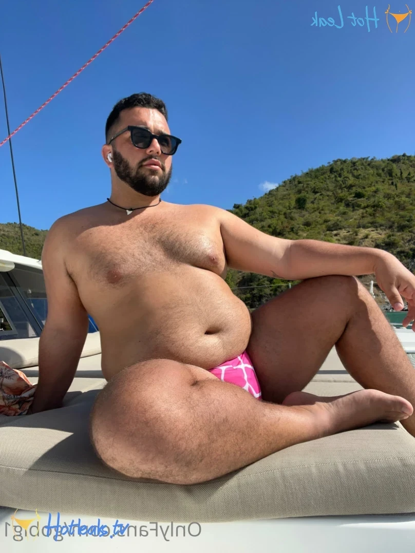 gobig1 Onlyfans leaked photo 11819971 on Hotleaks.tv