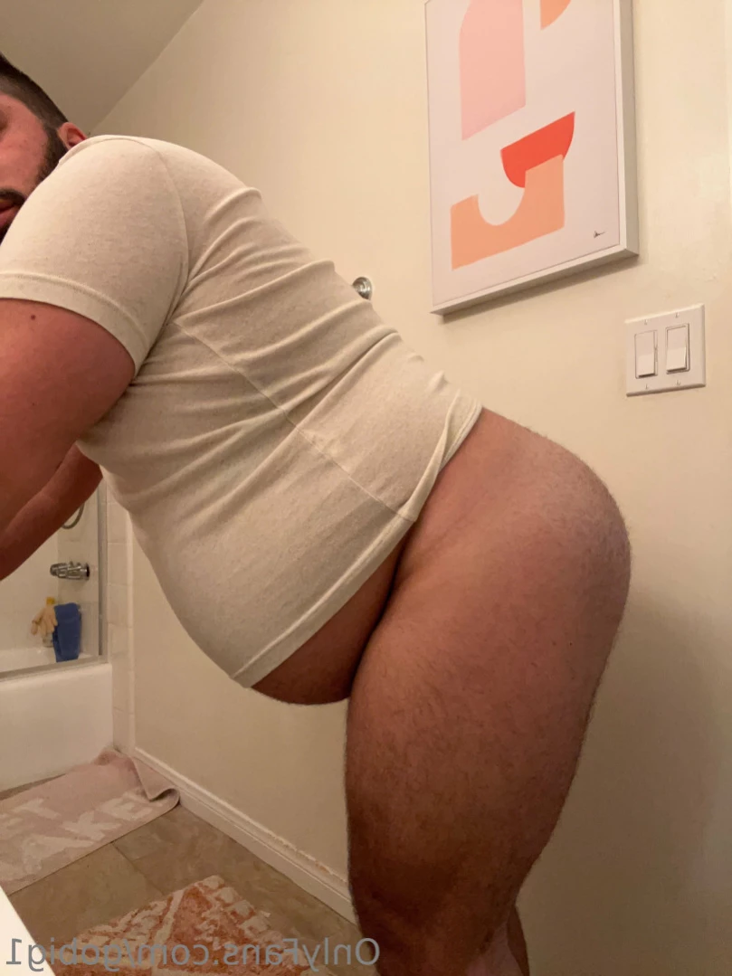 gobig1 Onlyfans leaked photo 11820860 on Hotleaks.tv