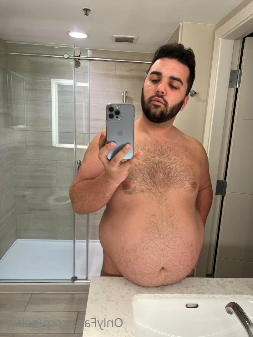 gobig1 Onlyfans leaked photo 11821769 on Hotleaks.tv