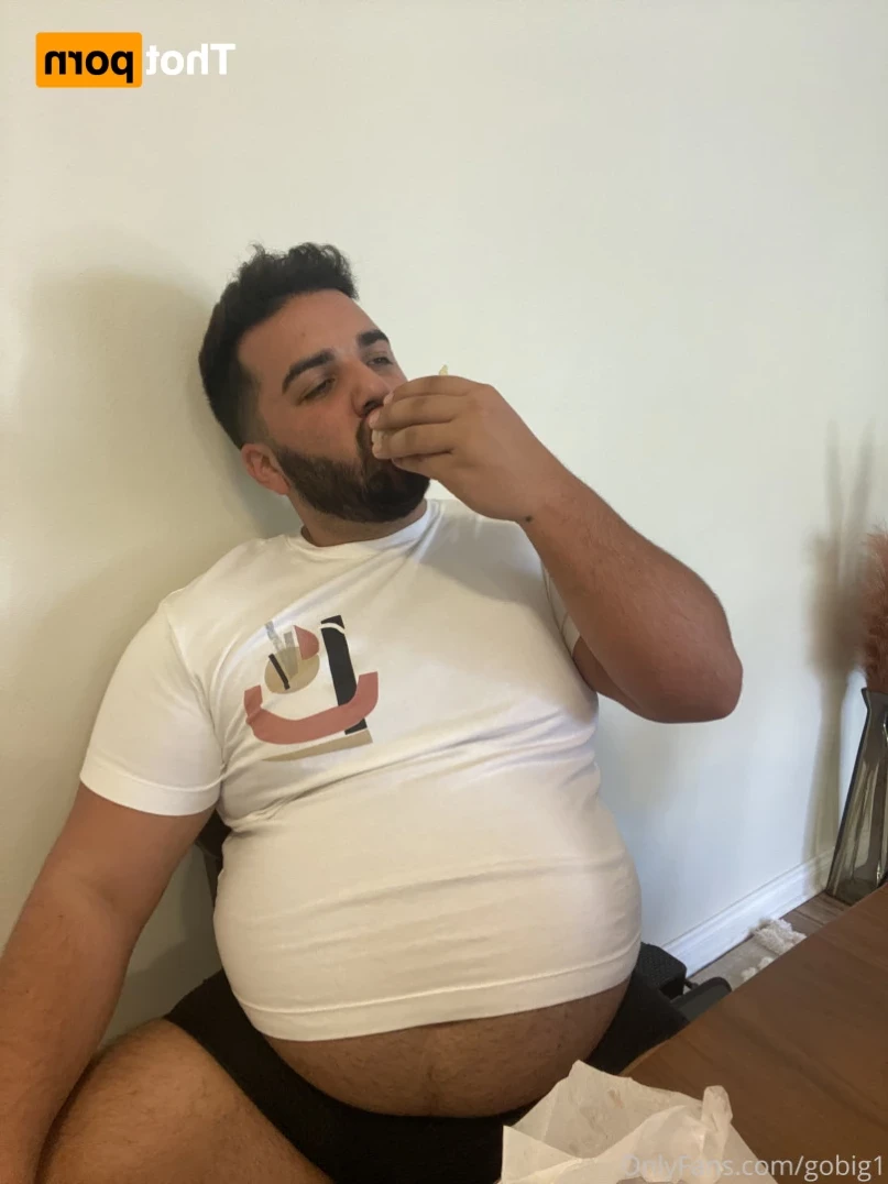 gobig1 Onlyfans leaked photo 11822243 on Hotleaks.tv
