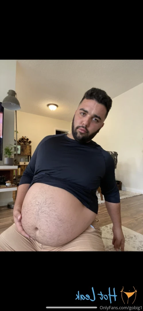 gobig1 Onlyfans leaked photo 11822902 on Hotleaks.tv