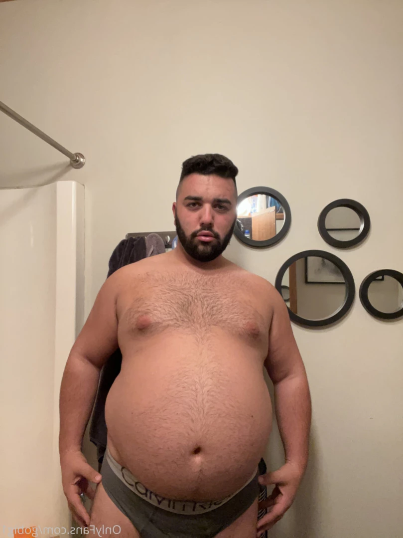 gobig1 Onlyfans leaked photo 11948224 on Hotleaks.tv