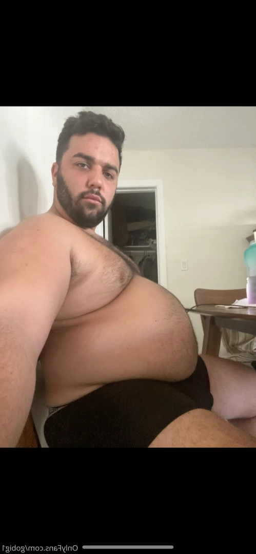 gobig1 Onlyfans leaked photo 11966795 on Hotleaks.tv