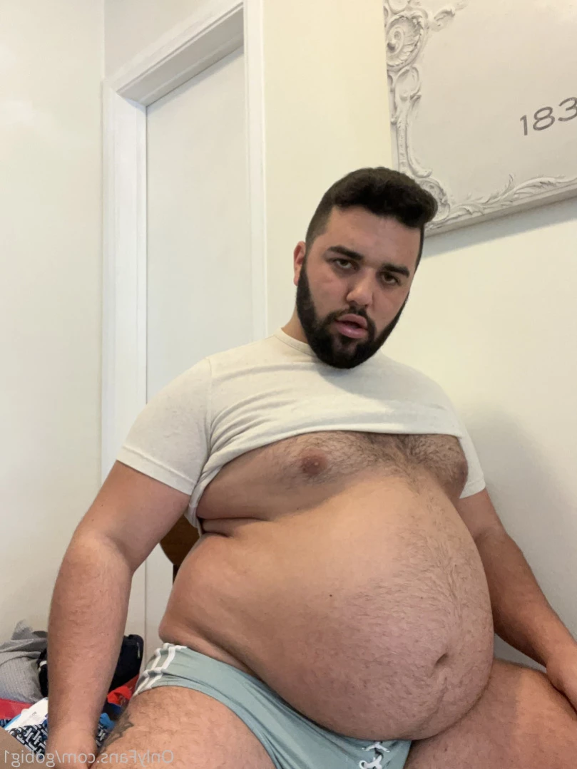 gobig1 Onlyfans leaked photo 11967204 on Hotleaks.tv