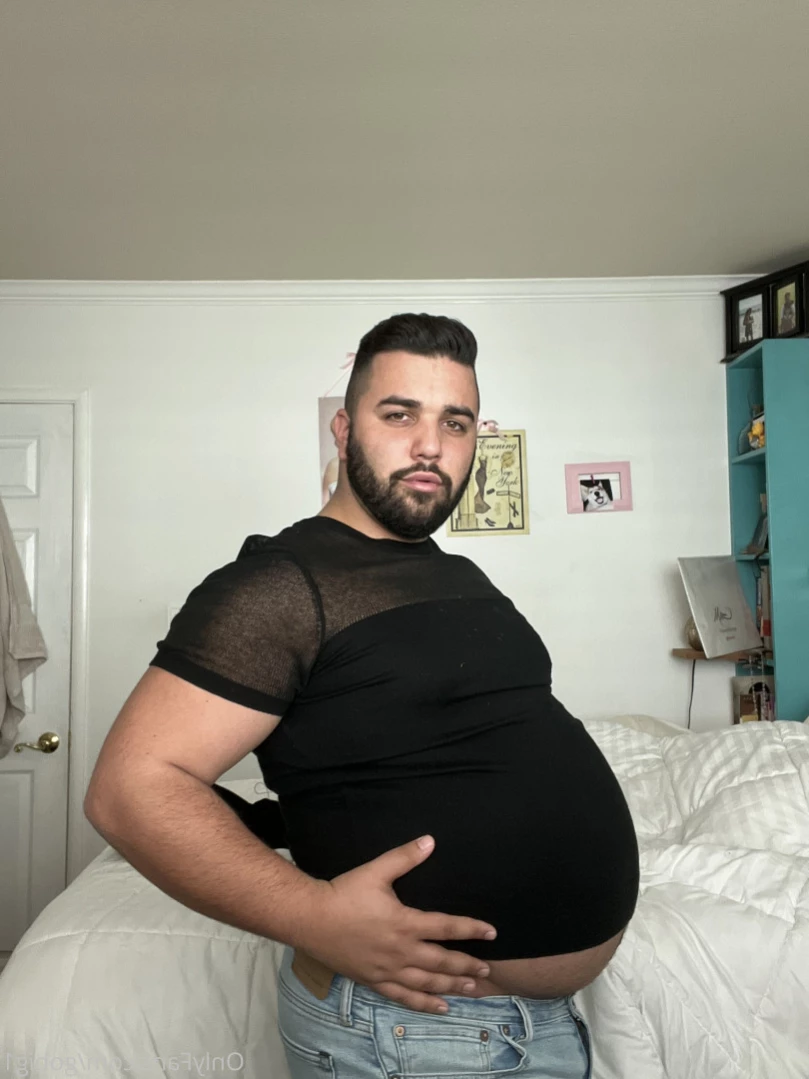 gobig1 Onlyfans leaked photo 11967212 on Hotleaks.tv