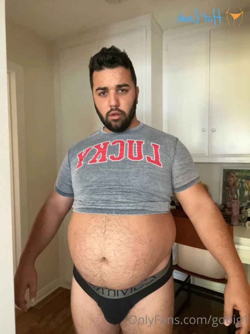 gobig1 Onlyfans leaked photo 11967597 on Hotleaks.tv