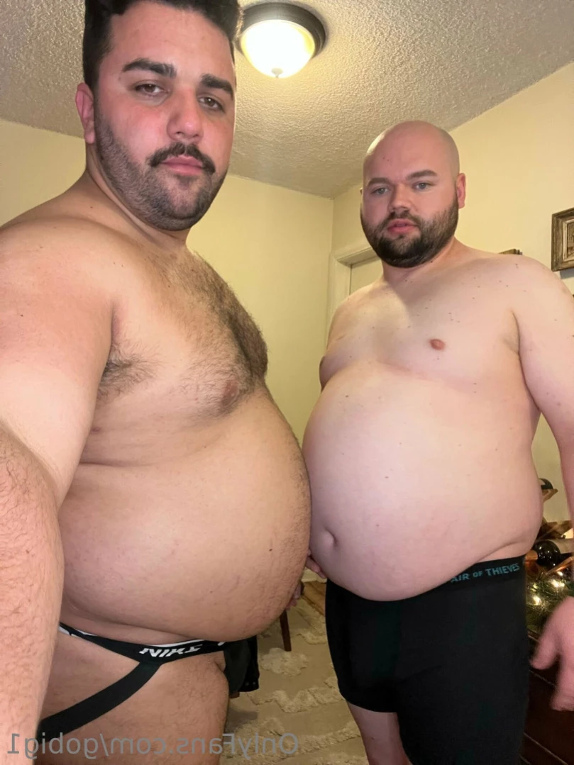 gobig1 Onlyfans leaked photo 11967708 on Hotleaks.tv