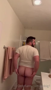12090203