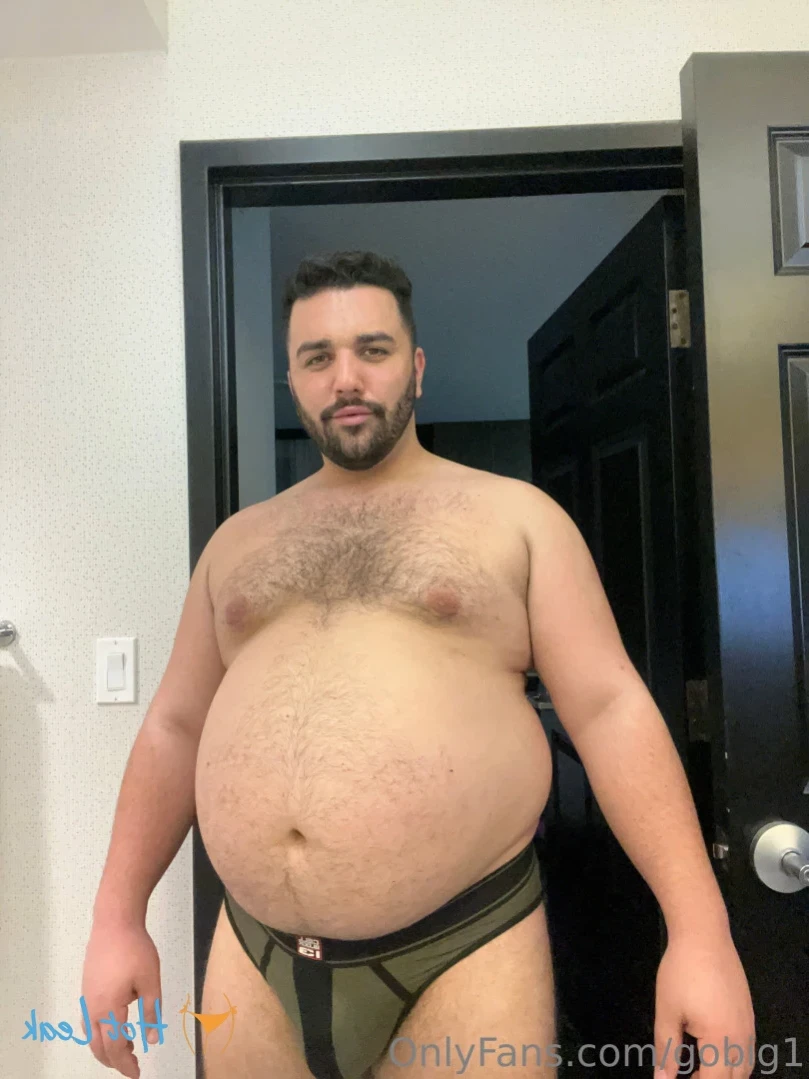 gobig1 Onlyfans leaked photo 12133335 on Hotleaks.tv