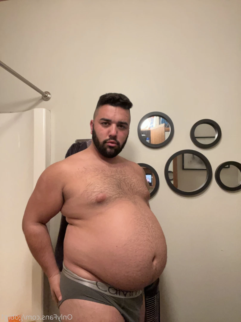 gobig1 Onlyfans leaked photo 12133399 on Hotleaks.tv