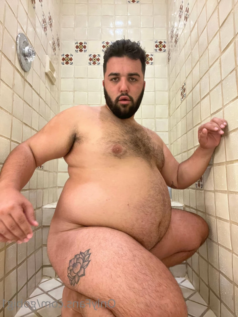 gobig1 Onlyfans leaked photo 12149844 on Hotleaks.tv
