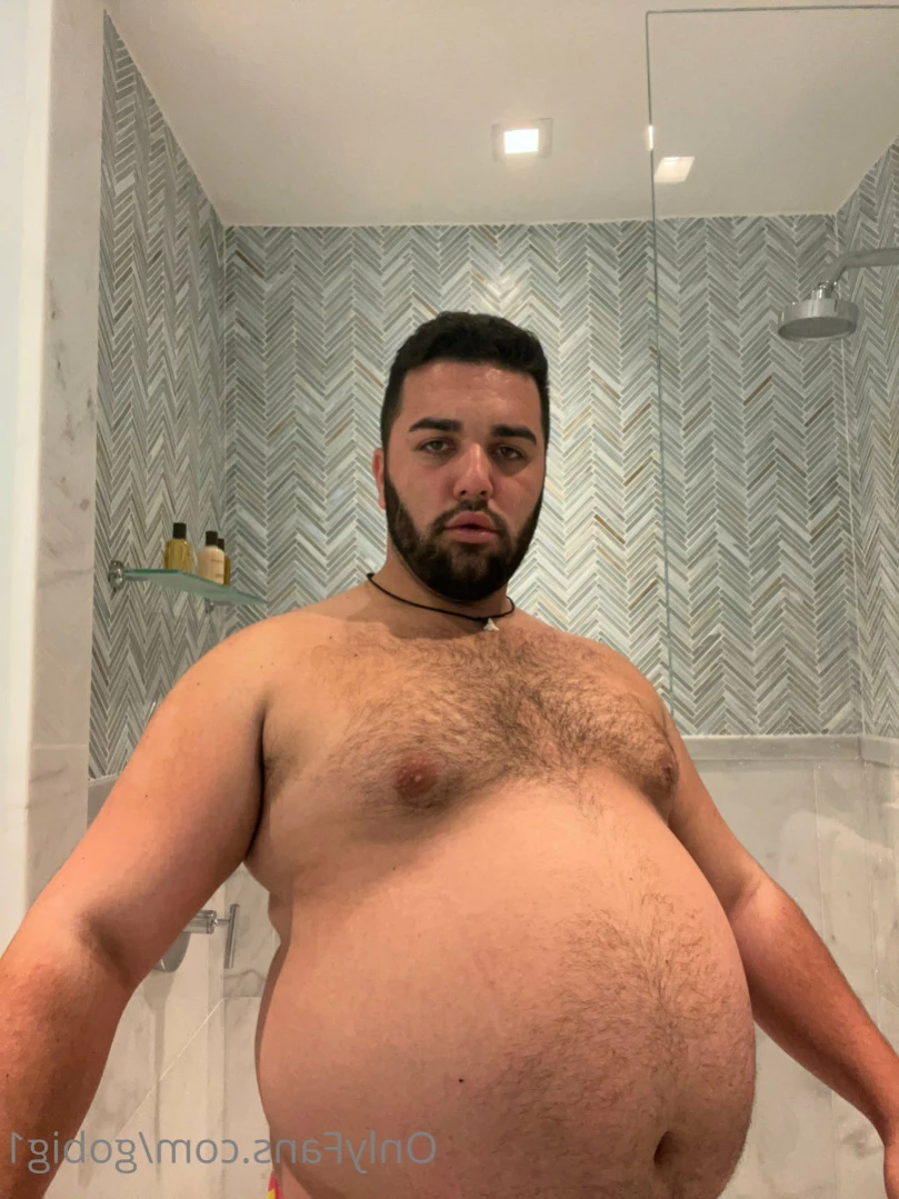 gobig1 Onlyfans leaked photo 12556297 on Hotleaks.tv