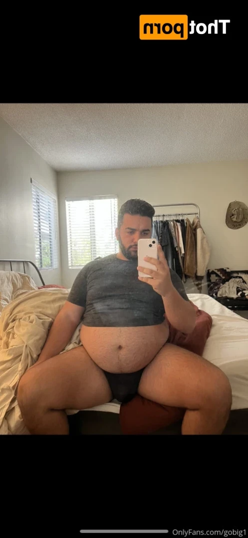 gobig1 Onlyfans leaked photo 12565708 on Hotleaks.tv