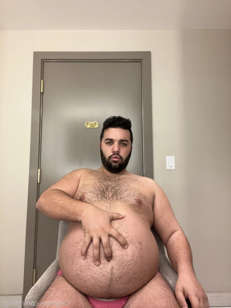 gobig1 Onlyfans leaked photo 12660759 on Hotleaks.tv