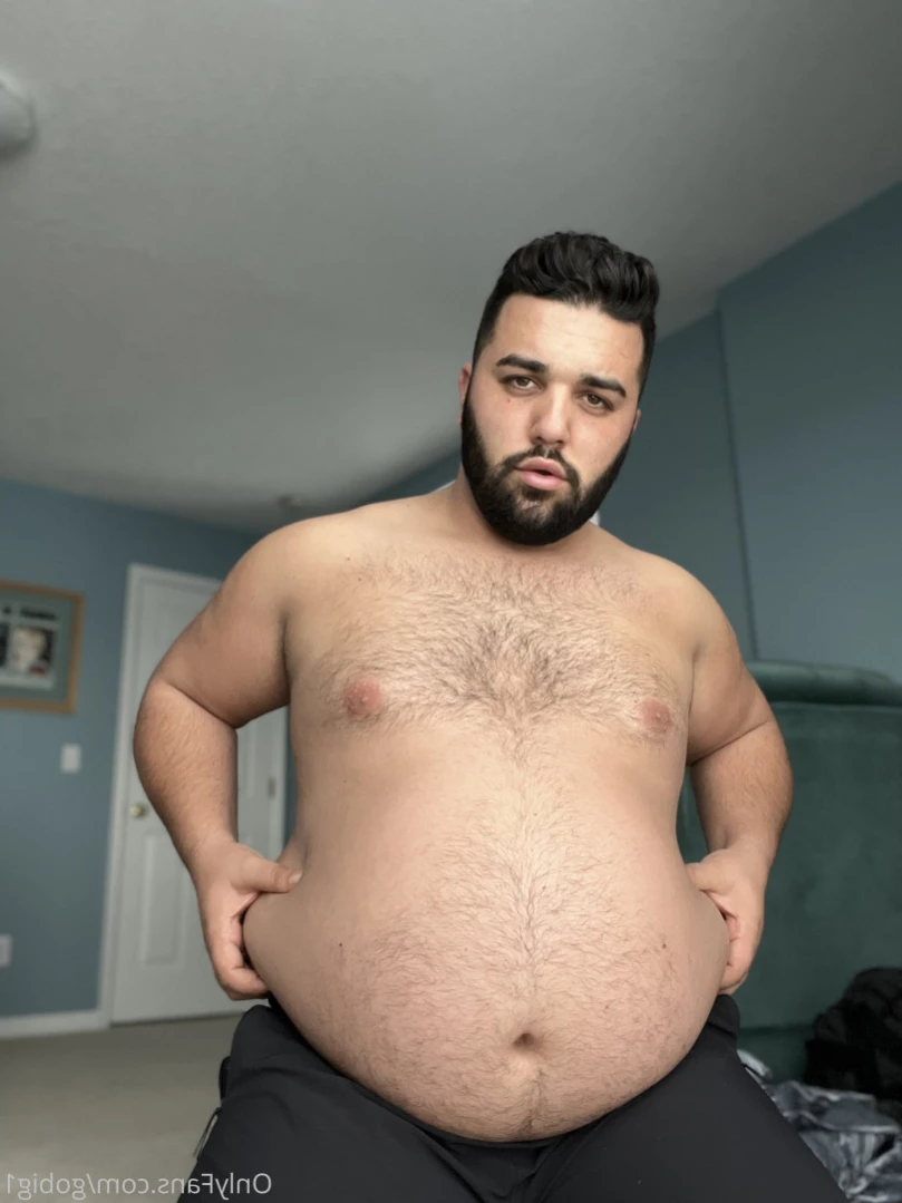 gobig1 Onlyfans leaked photo 12712360 on Hotleaks.tv