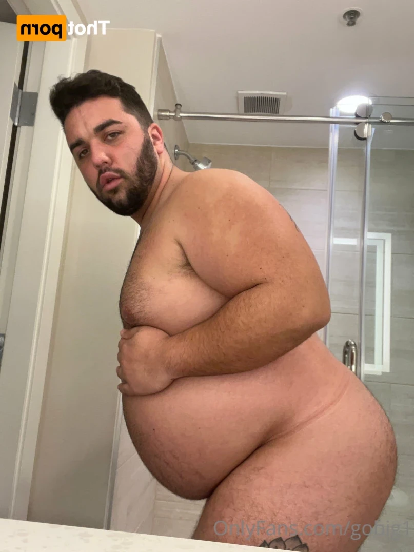 gobig1 Onlyfans leaked photo 12712692 on Hotleaks.tv
