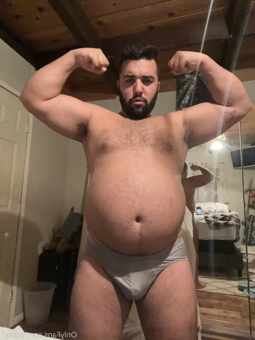 gobig1 Onlyfans leaked photo 12713917 on Hotleaks.tv