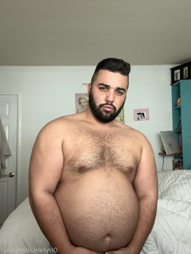 gobig1 Onlyfans leaked photo 12714078 on Hotleaks.tv